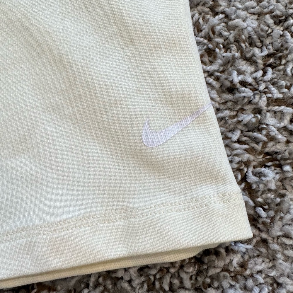 Nike Sportswear Icon Clash Romper Bodysuit - Picture 5 of 10